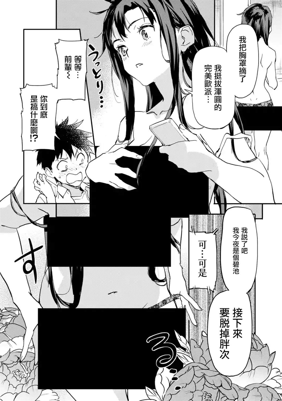 第6.3话