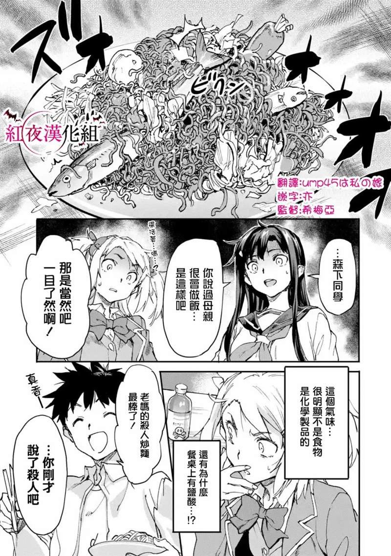 第7.2话