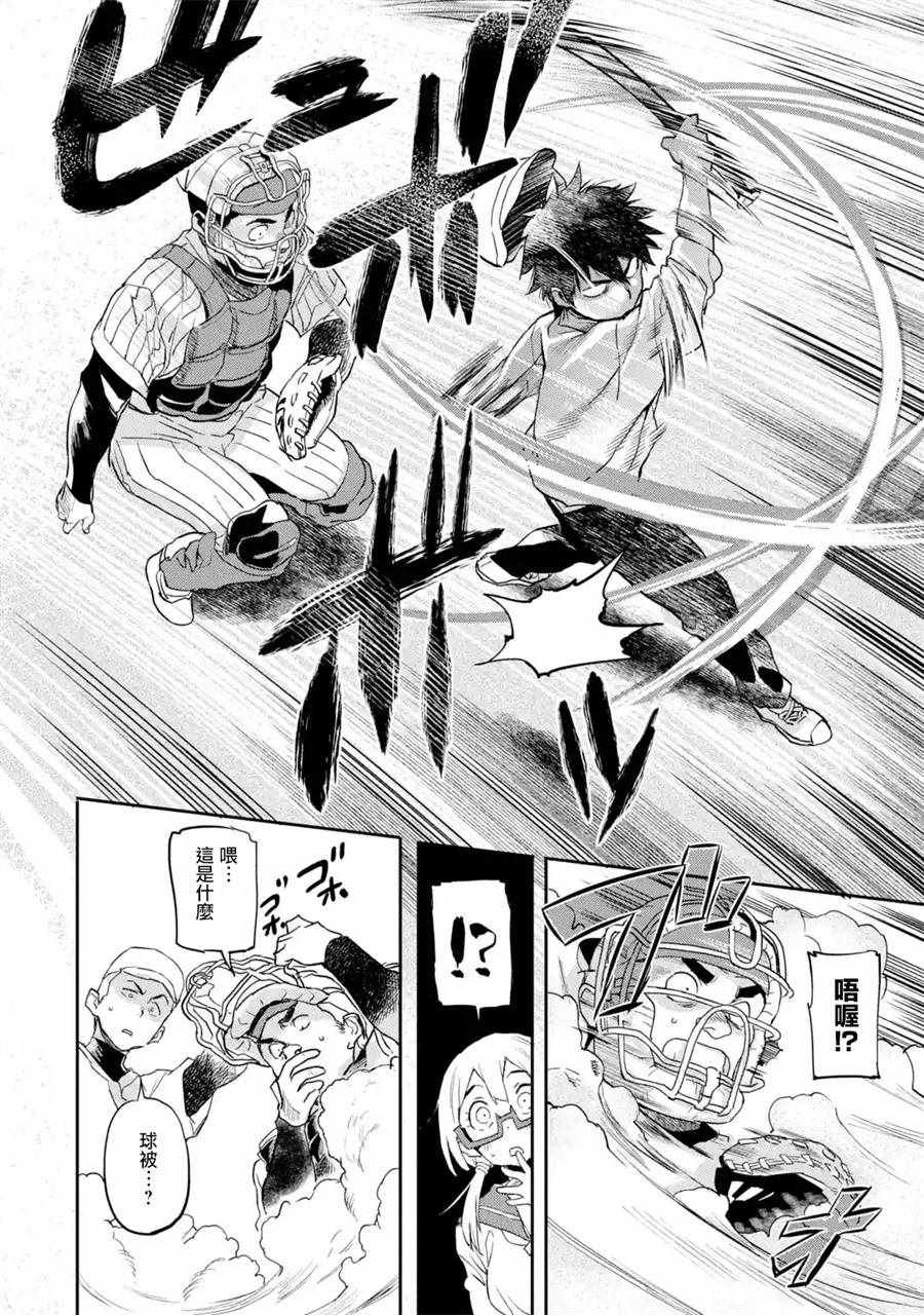 第2话