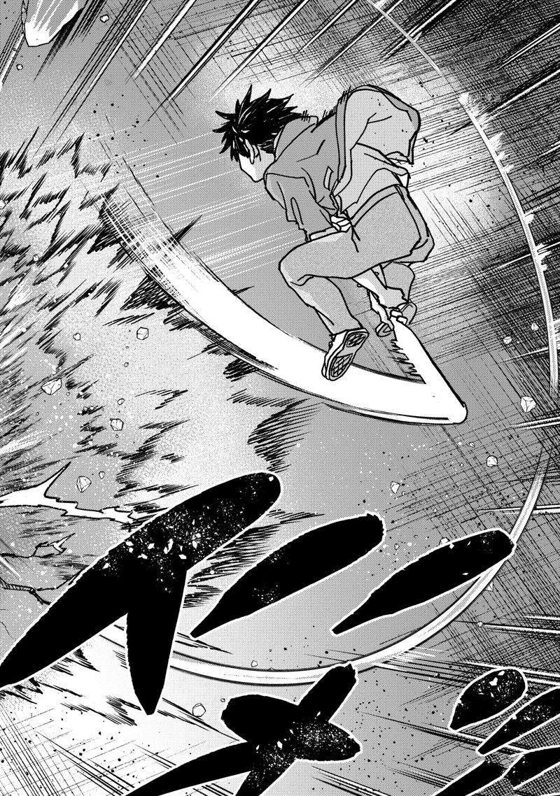 第21.6话 试看版