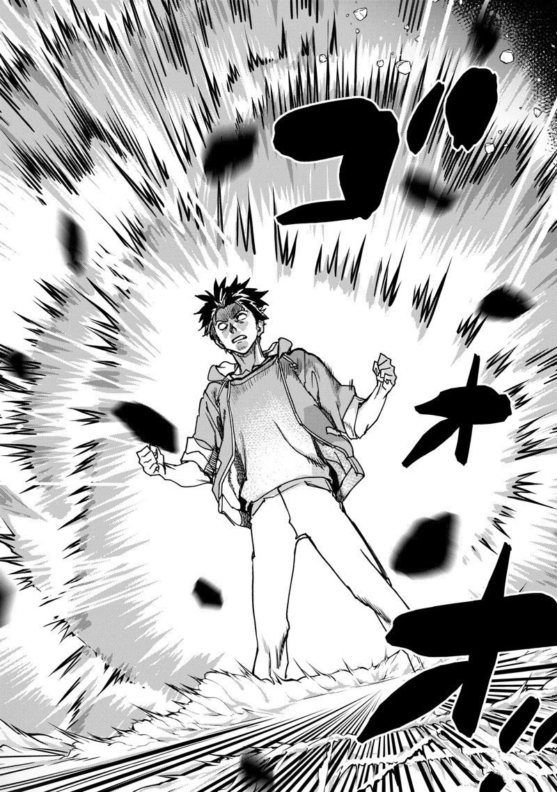 第22.3话
