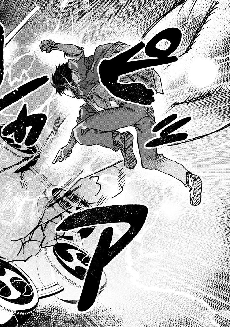 第23.2话