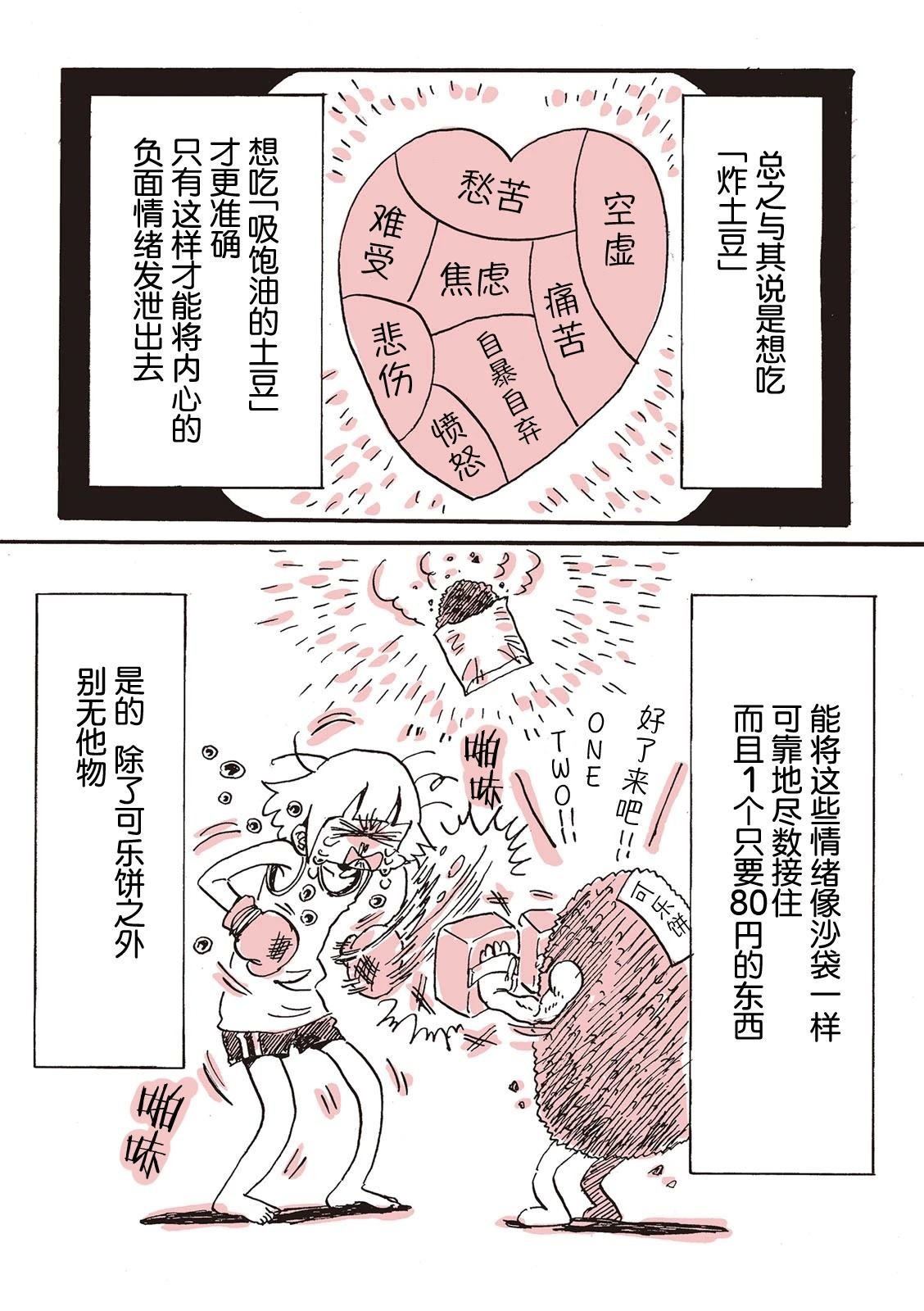 序章