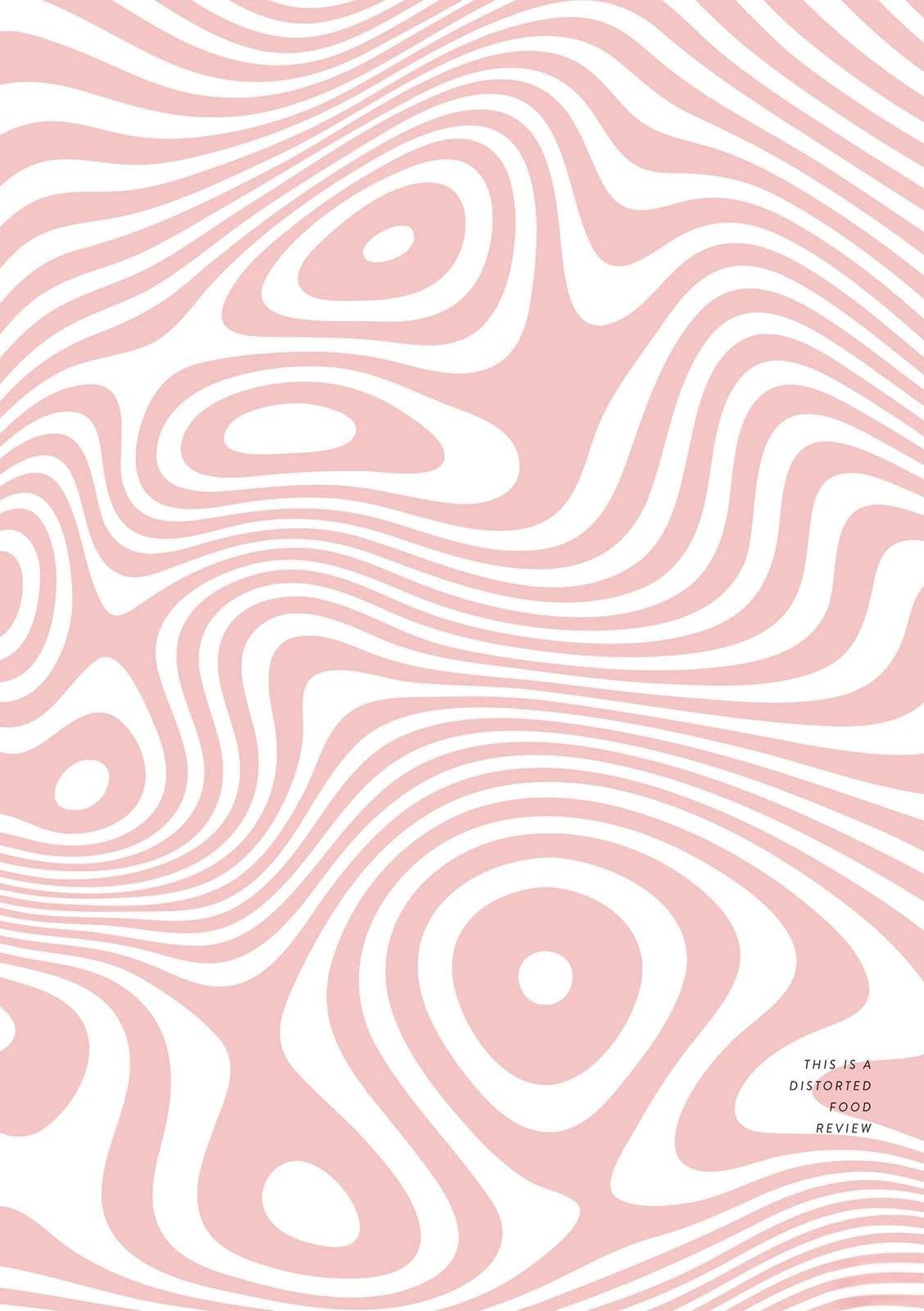 序章