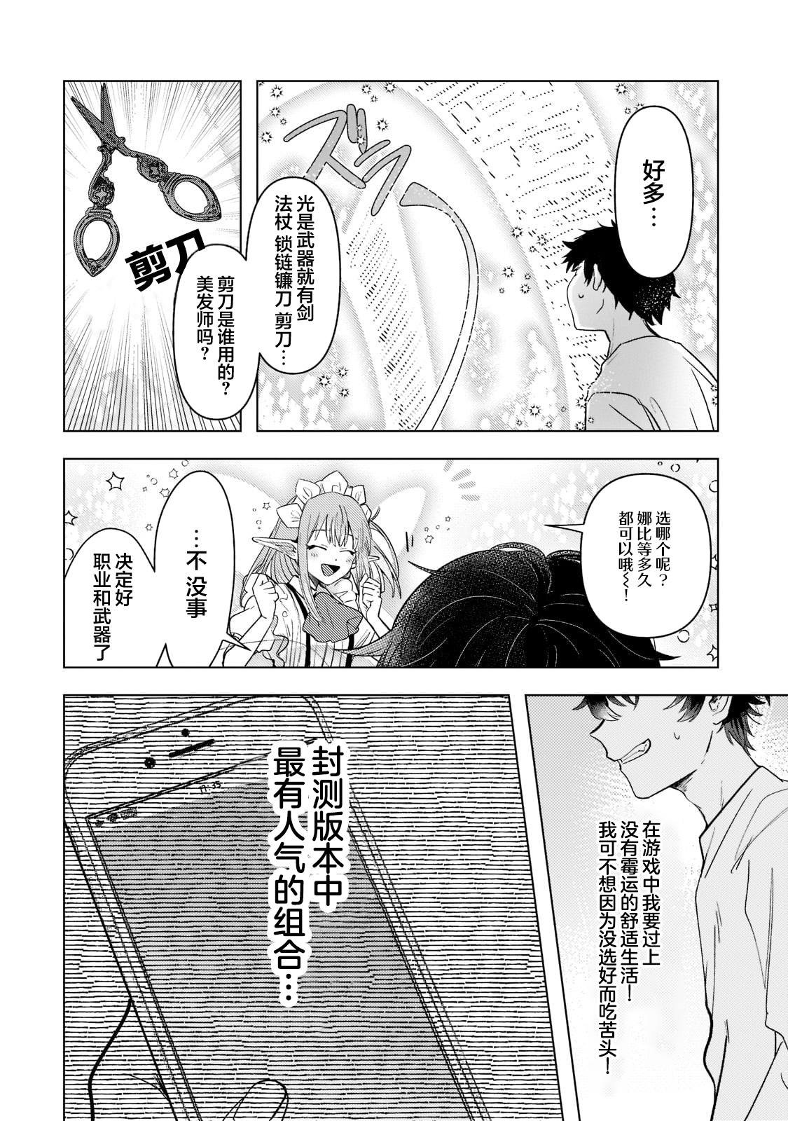 第1.2话