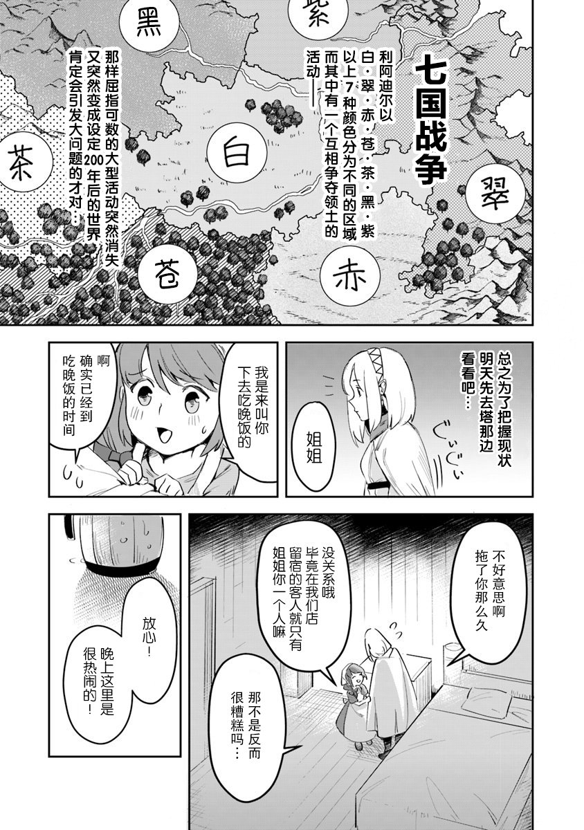 第2话