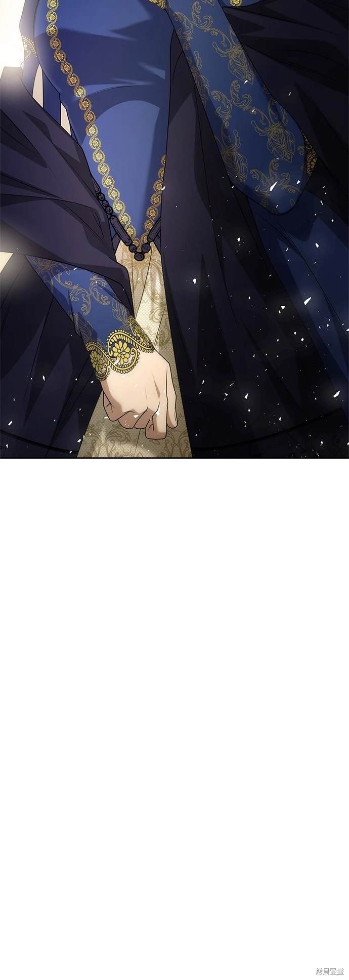 第100话