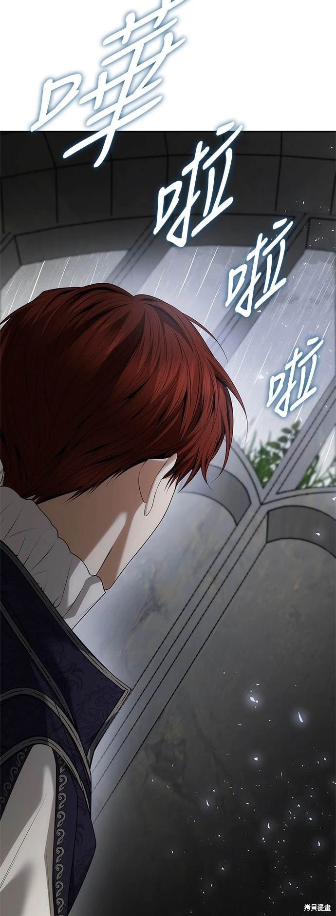 第100话