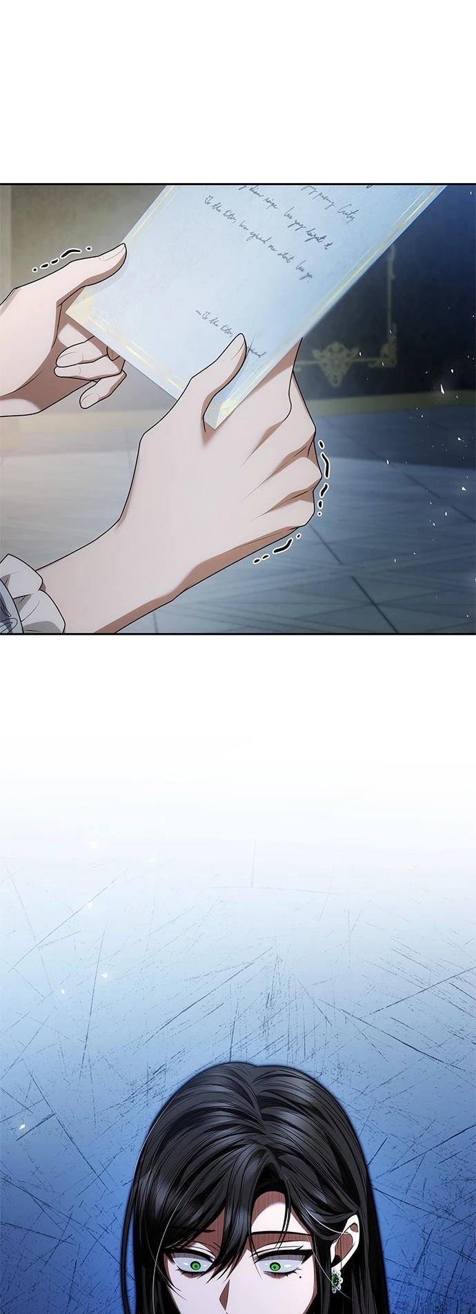 第101话