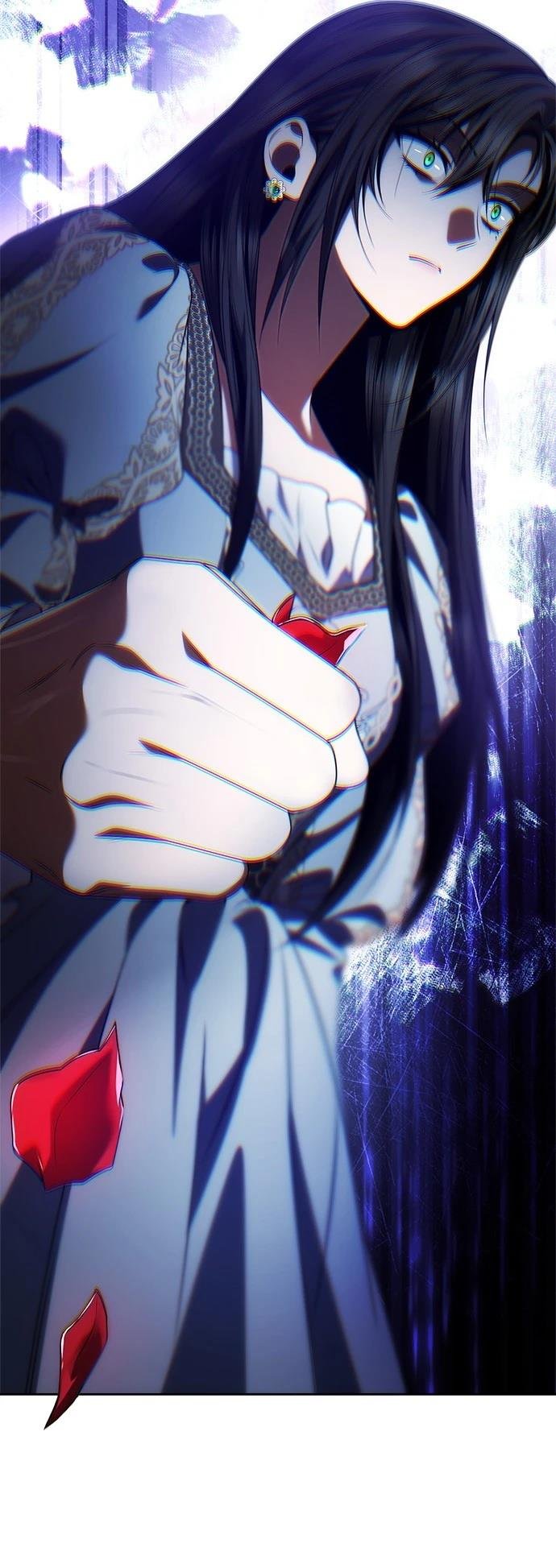 第101话