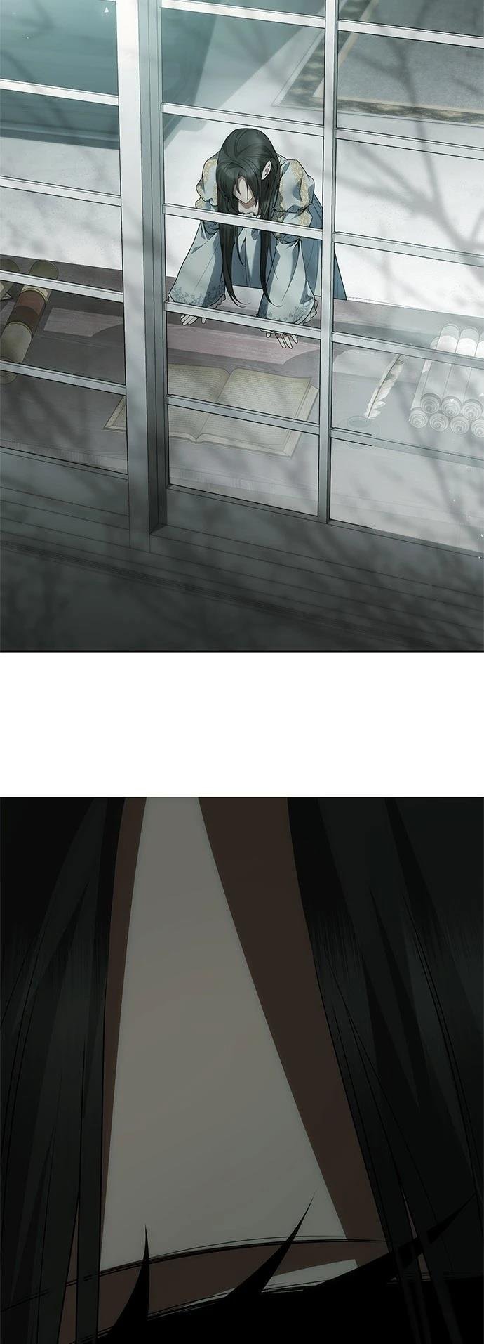 第101话