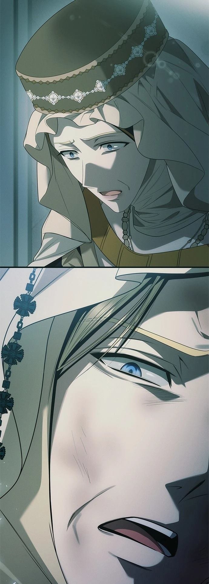 第101话