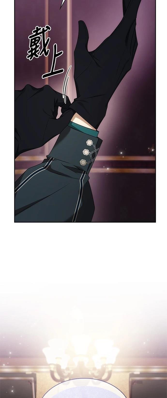 第101话