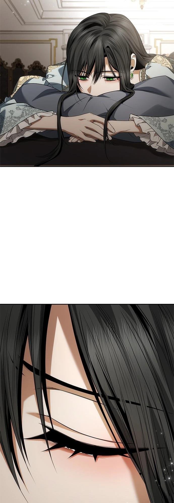 第101话