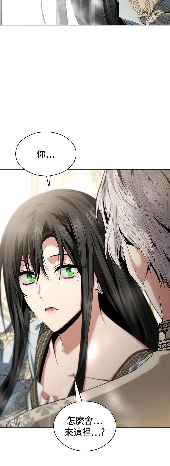 第101话