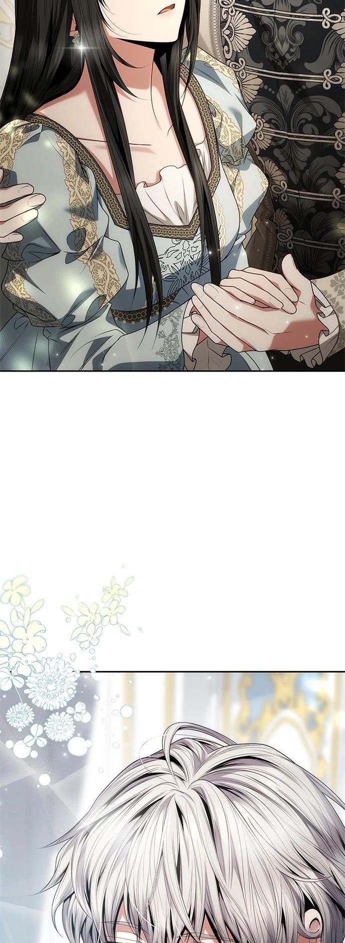 第101话