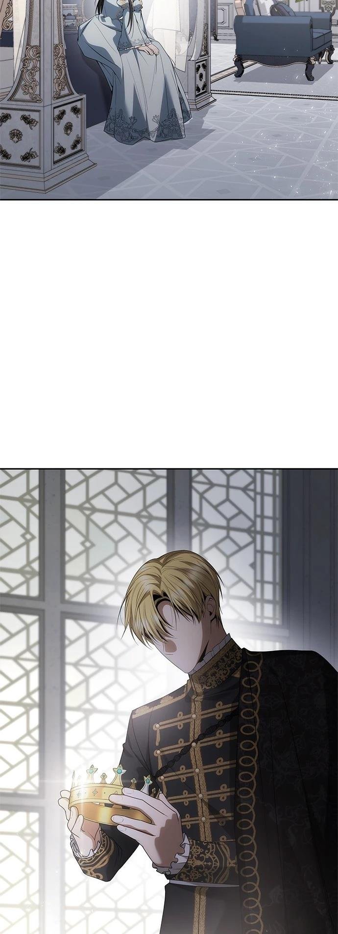 第102话