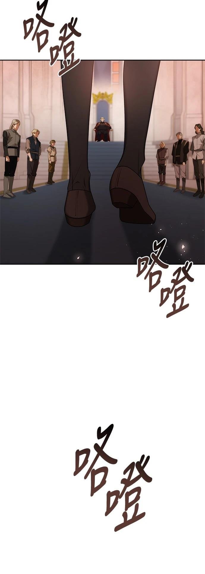 第102话