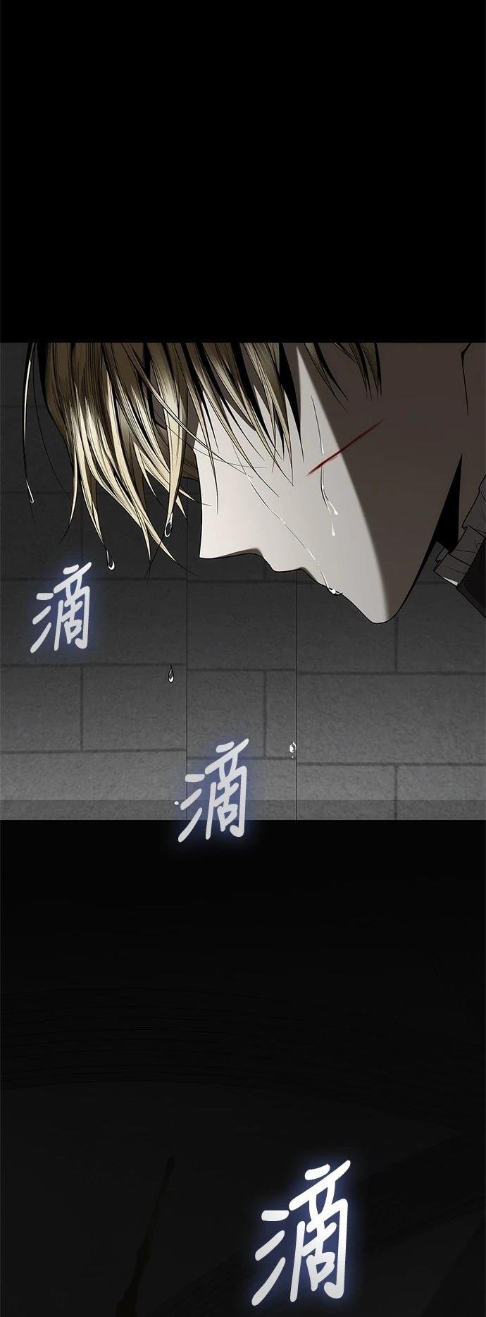 第103话