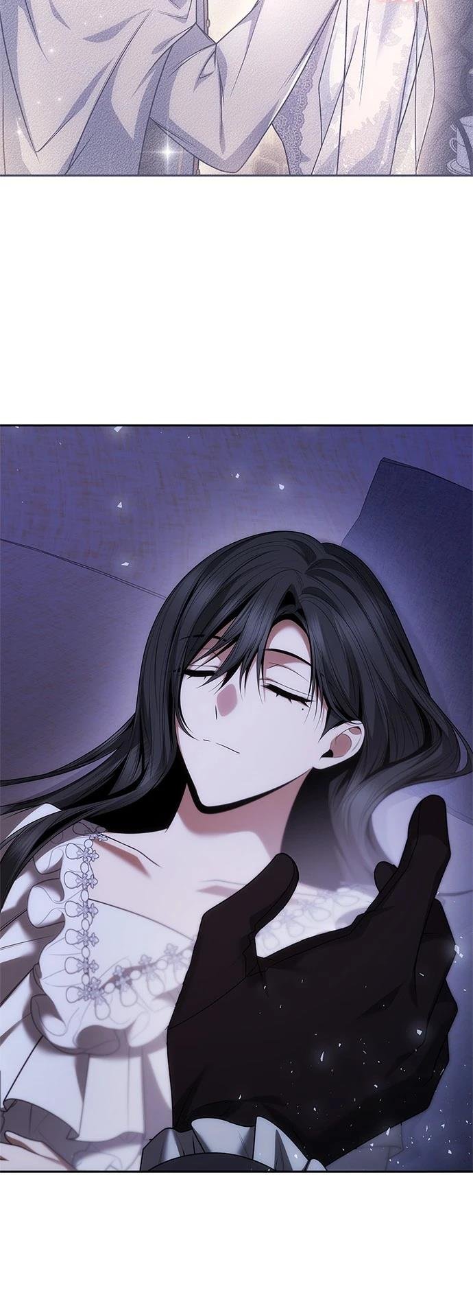 第104话