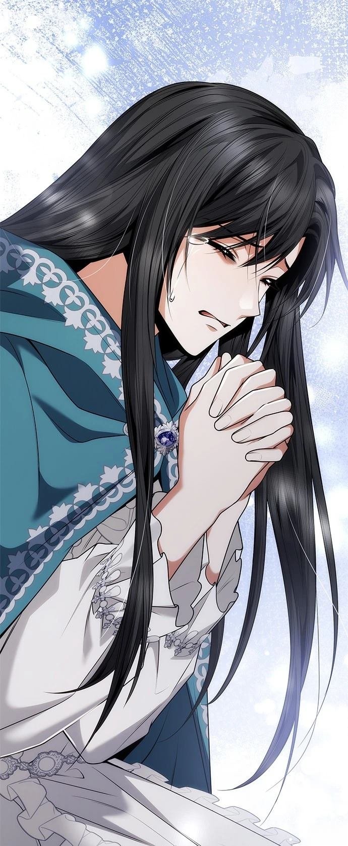 第104话
