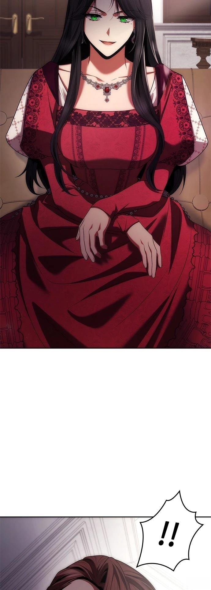 第107话
