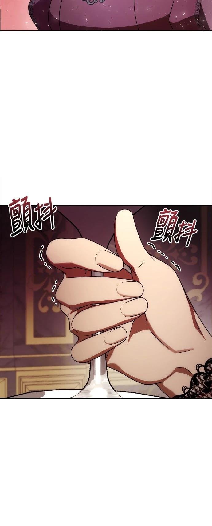 第110话