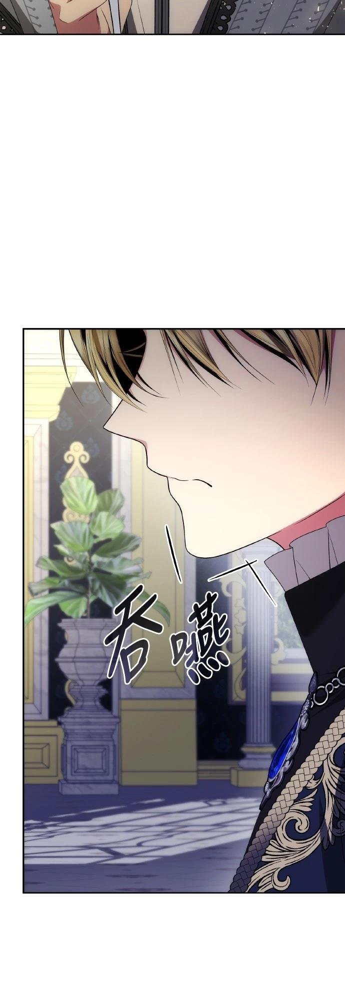 第111话
