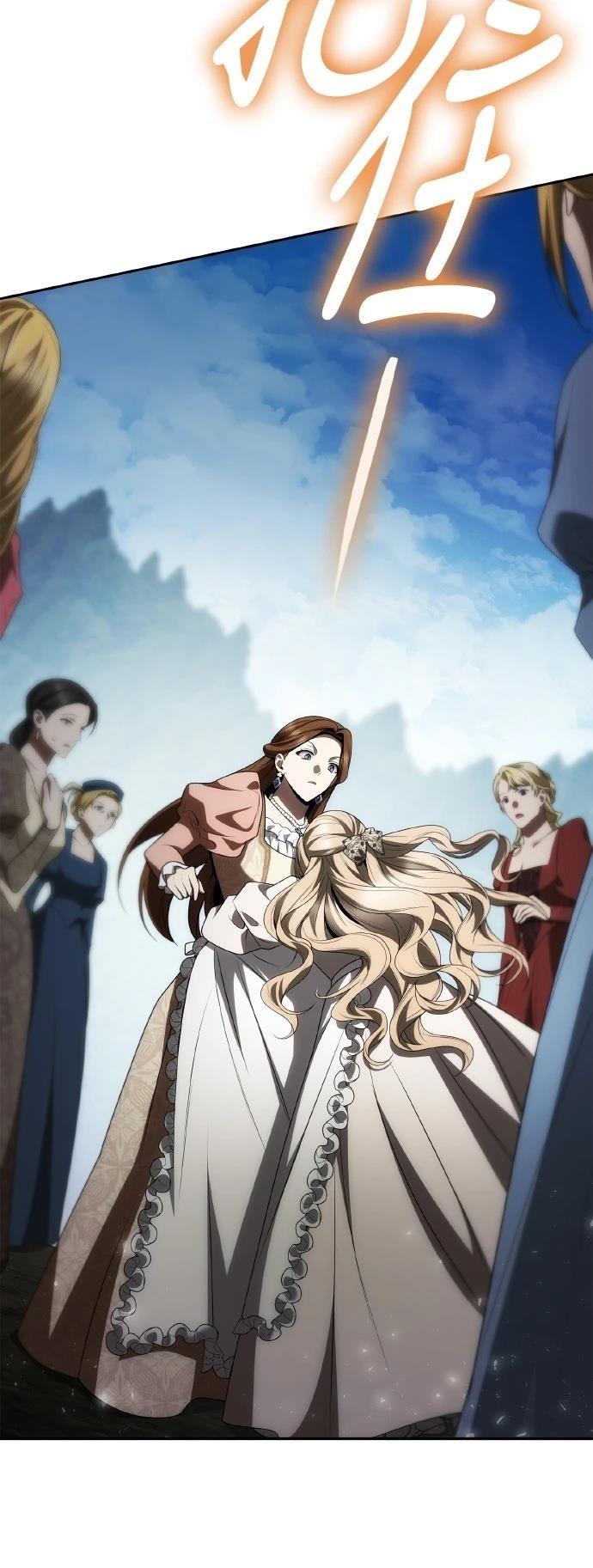第113话