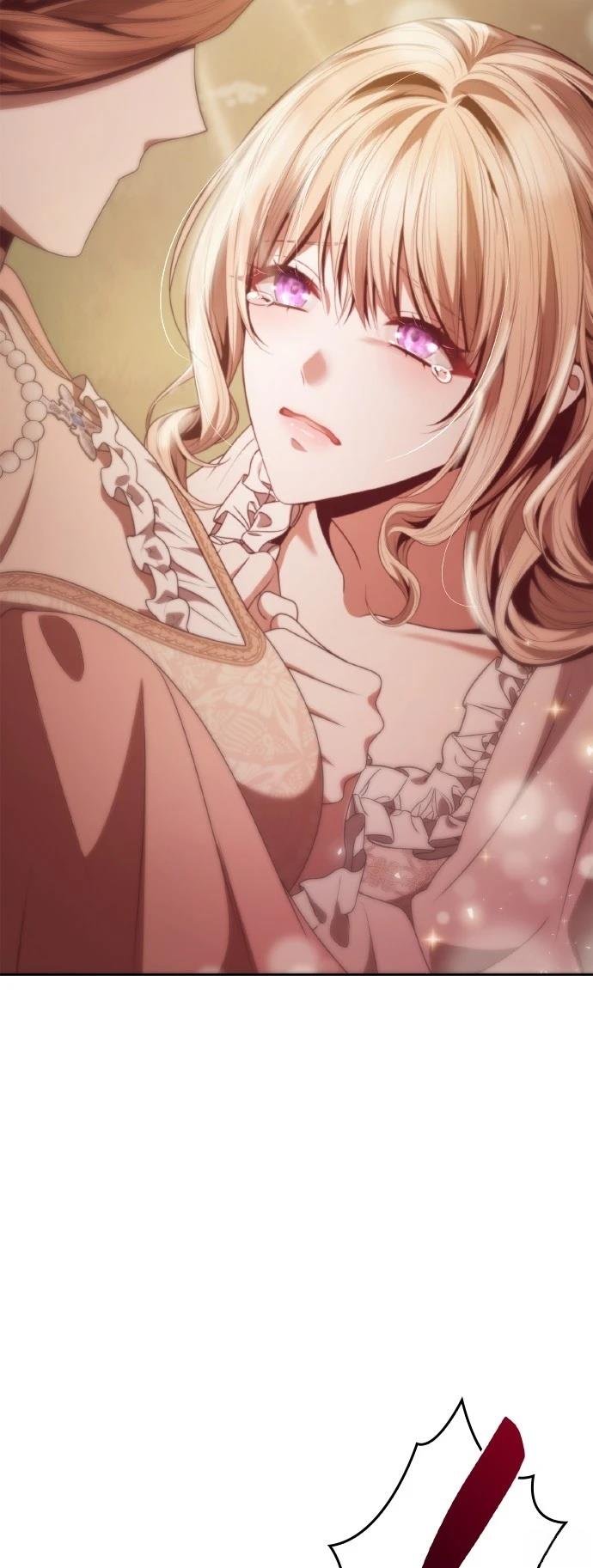 第113话