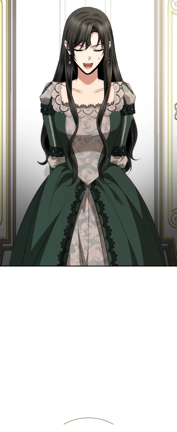 第113话