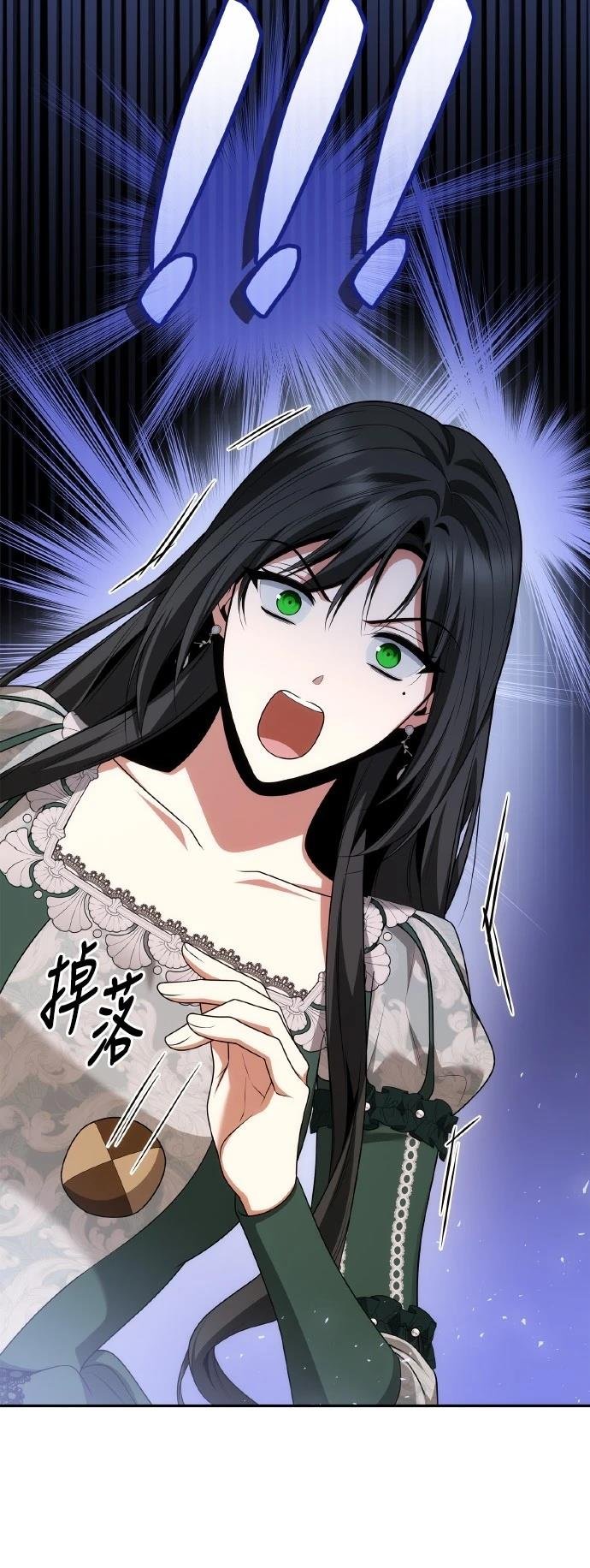 第114话