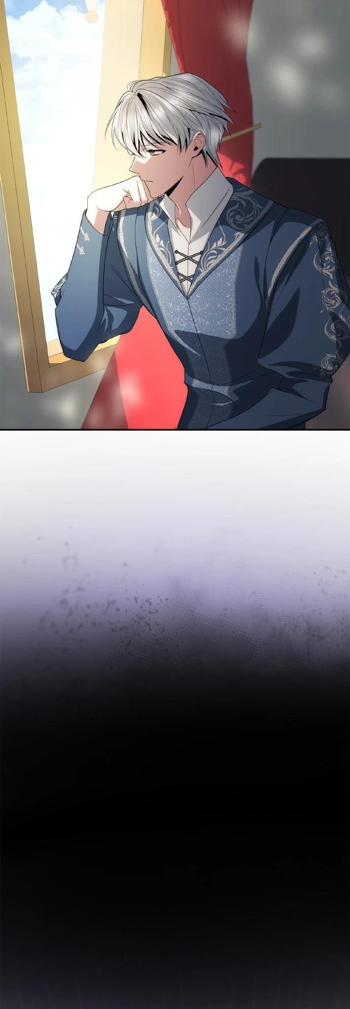 第114话