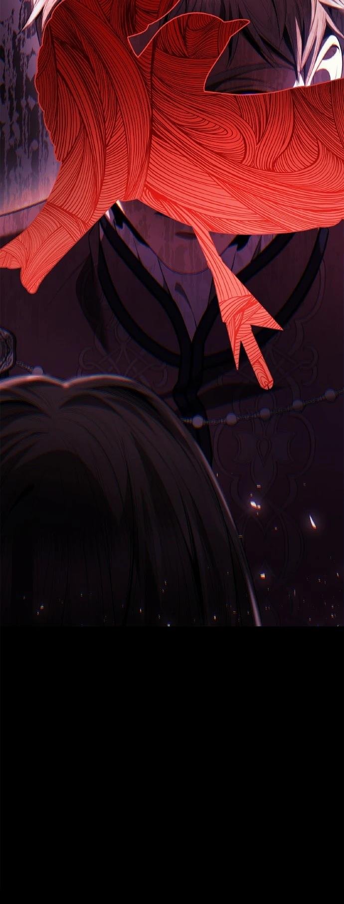 第114话