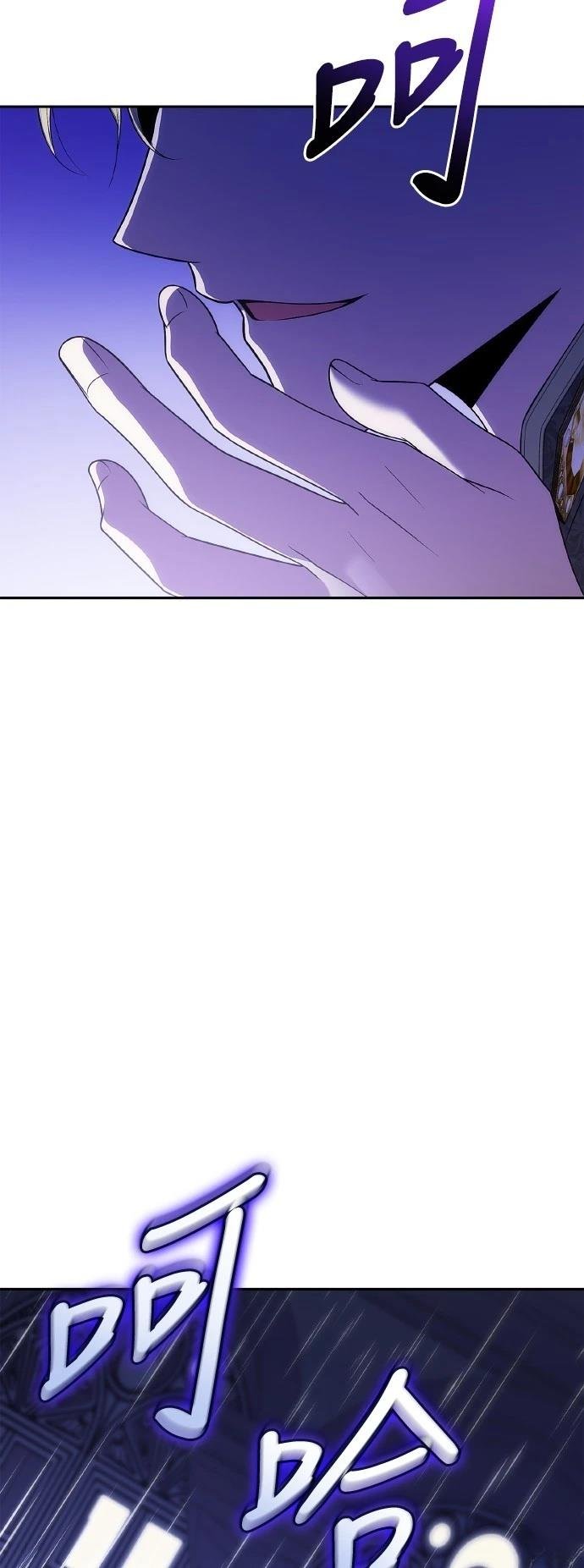 第115话