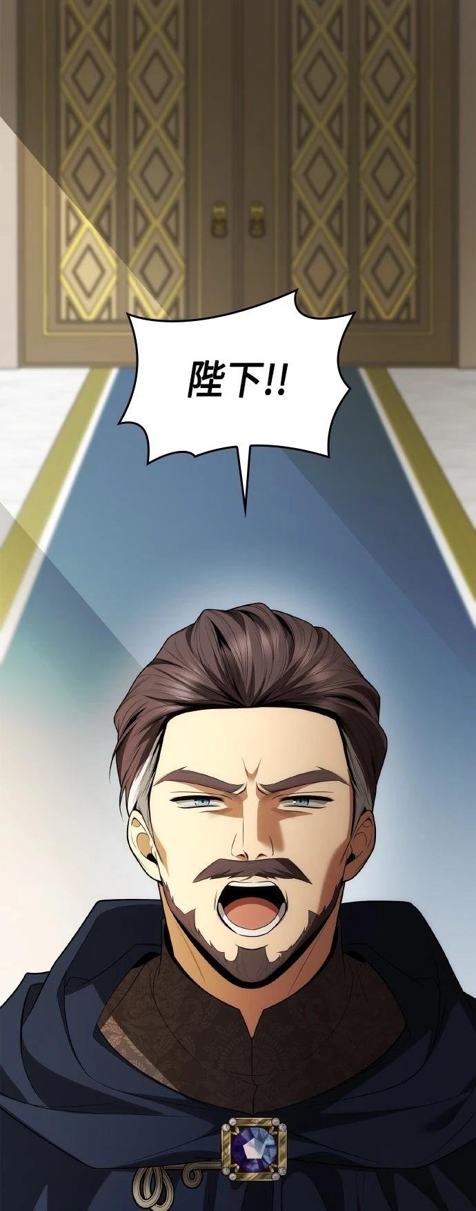 第115话