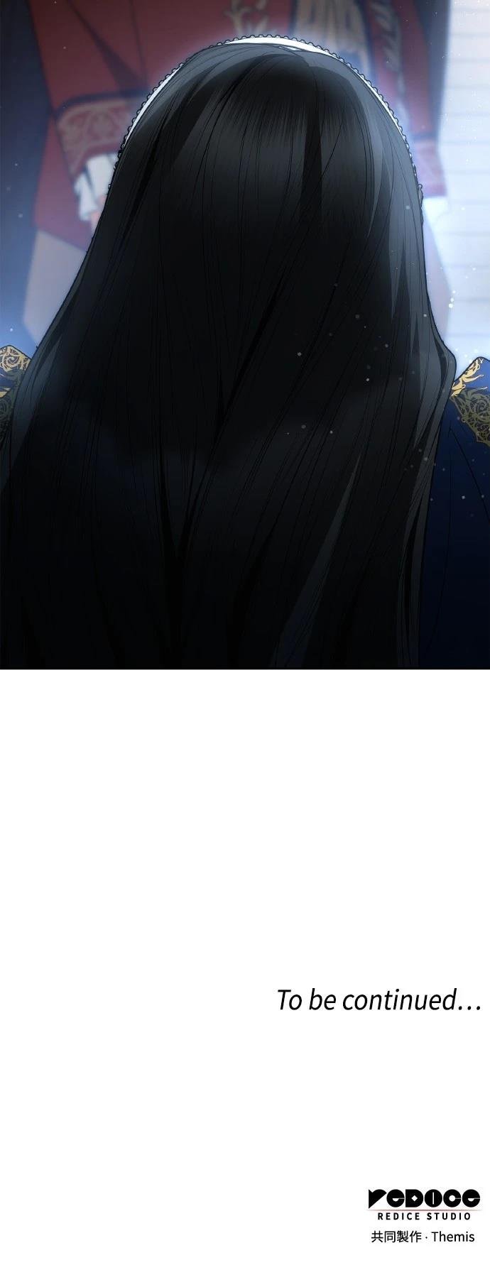 第115话