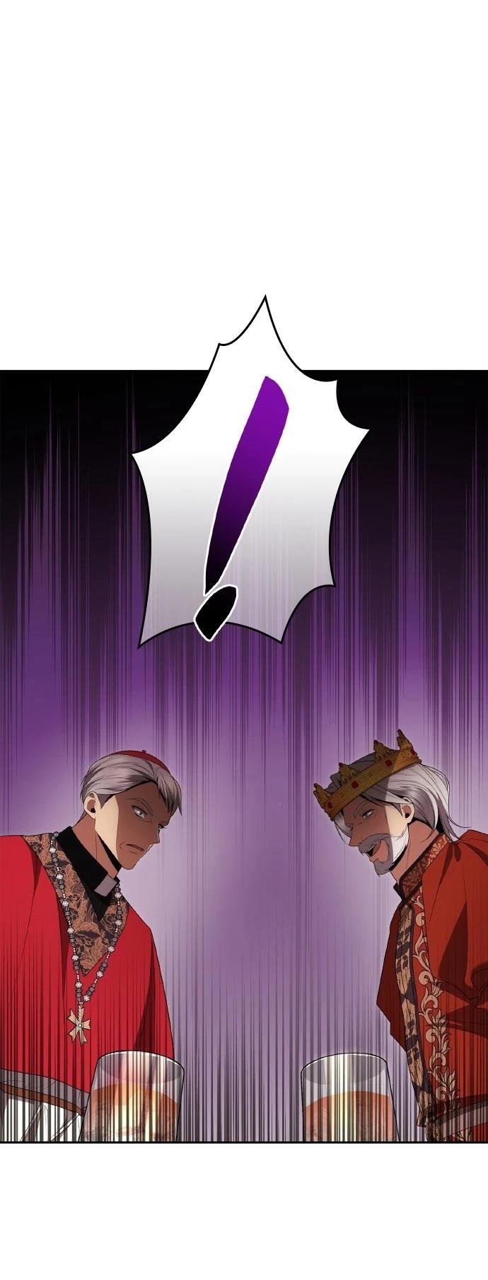第116话