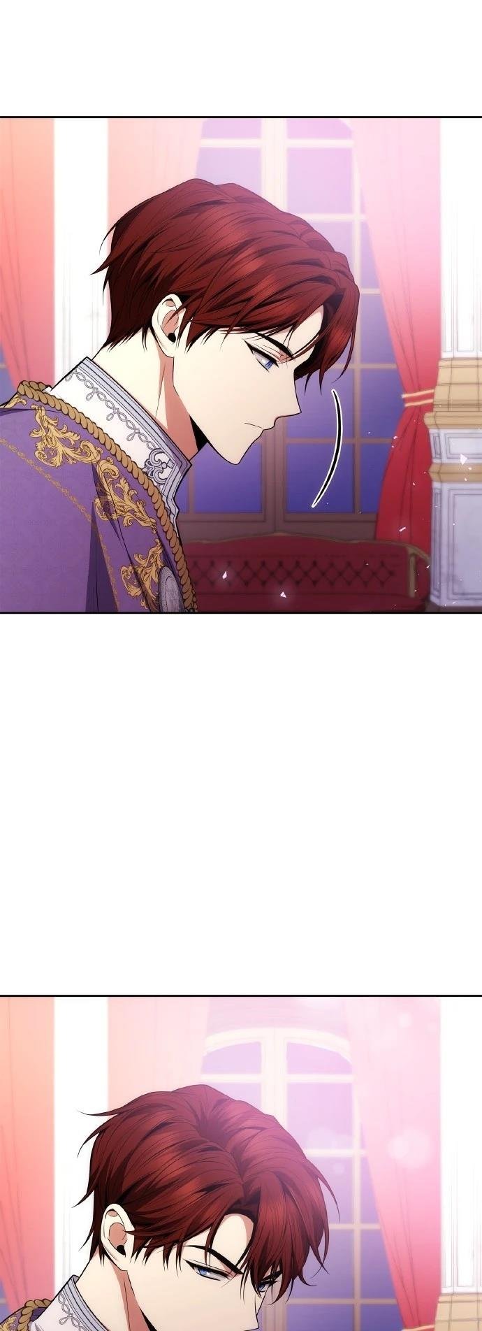 第117话