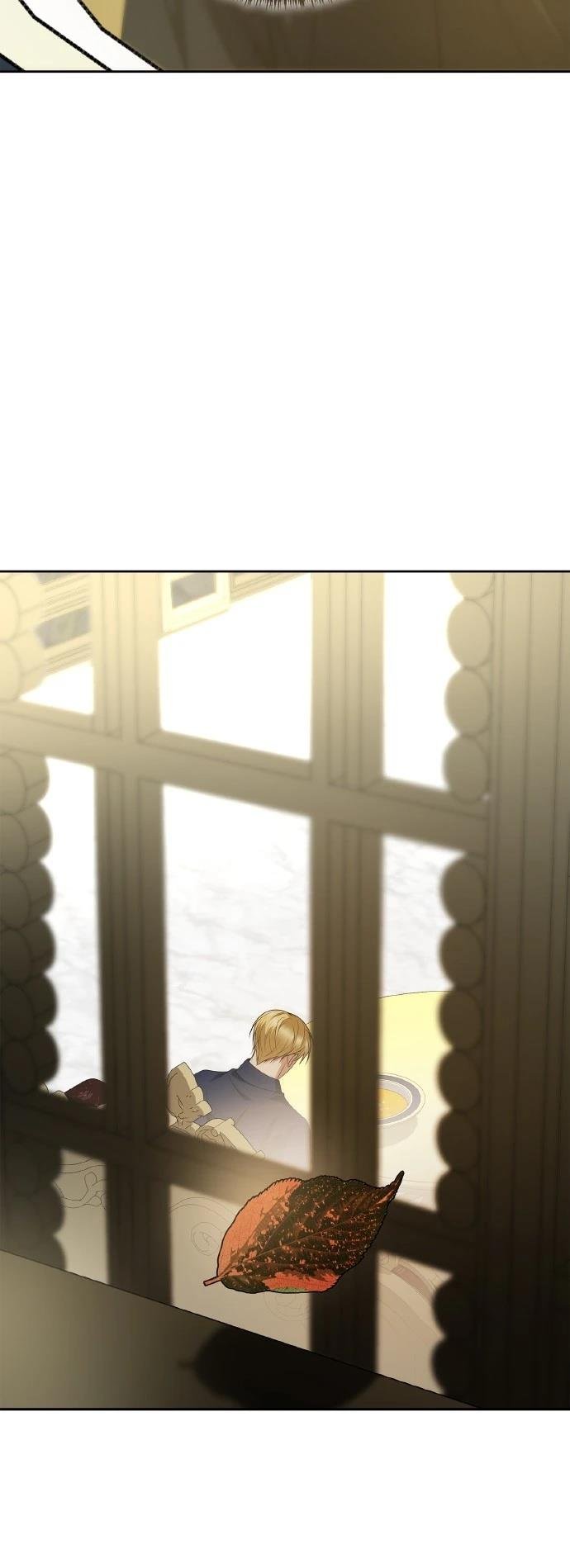 第118话