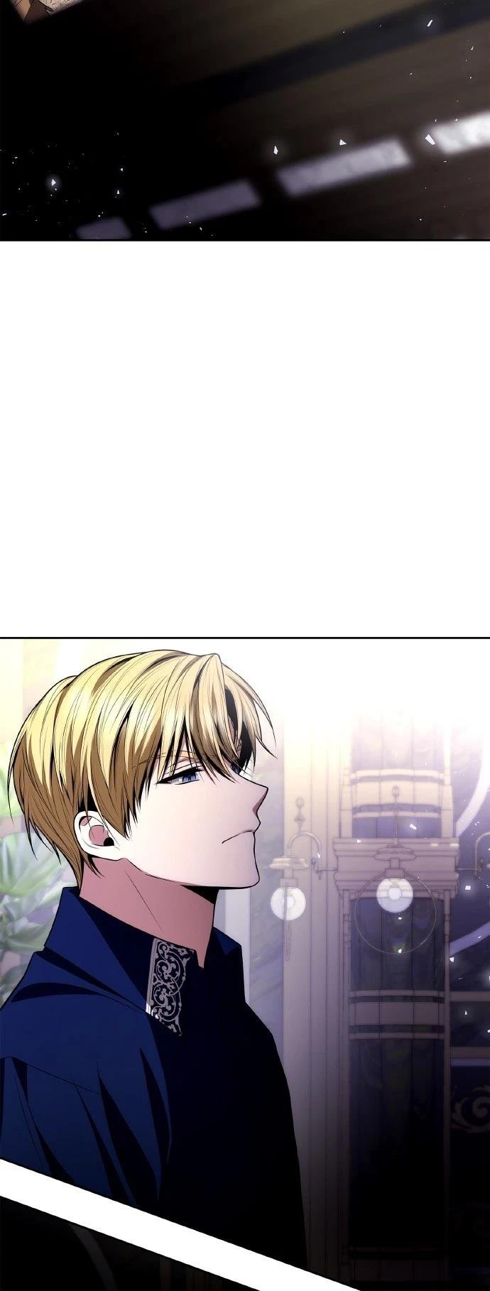 第119话