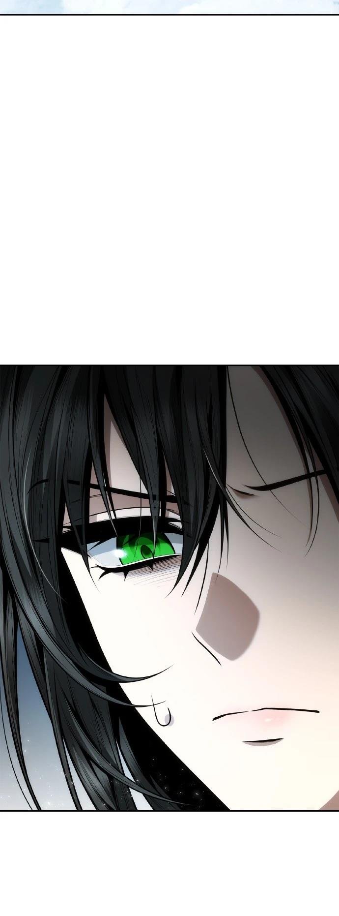 第119话