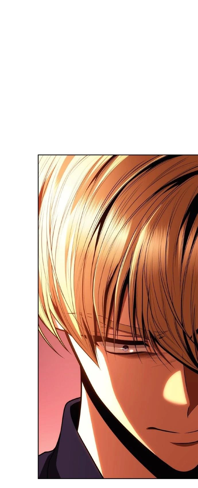 第120话