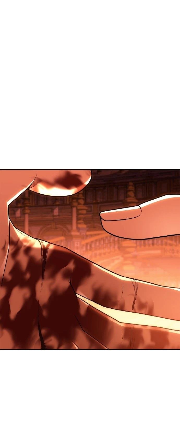 第120话