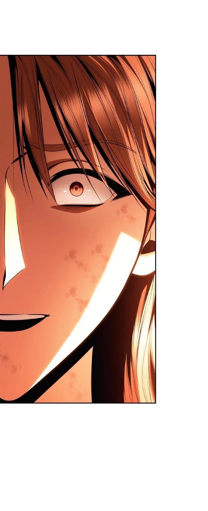 第120话