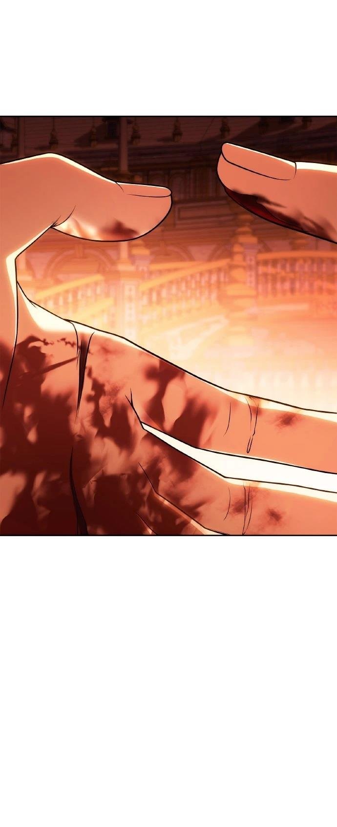 第120话
