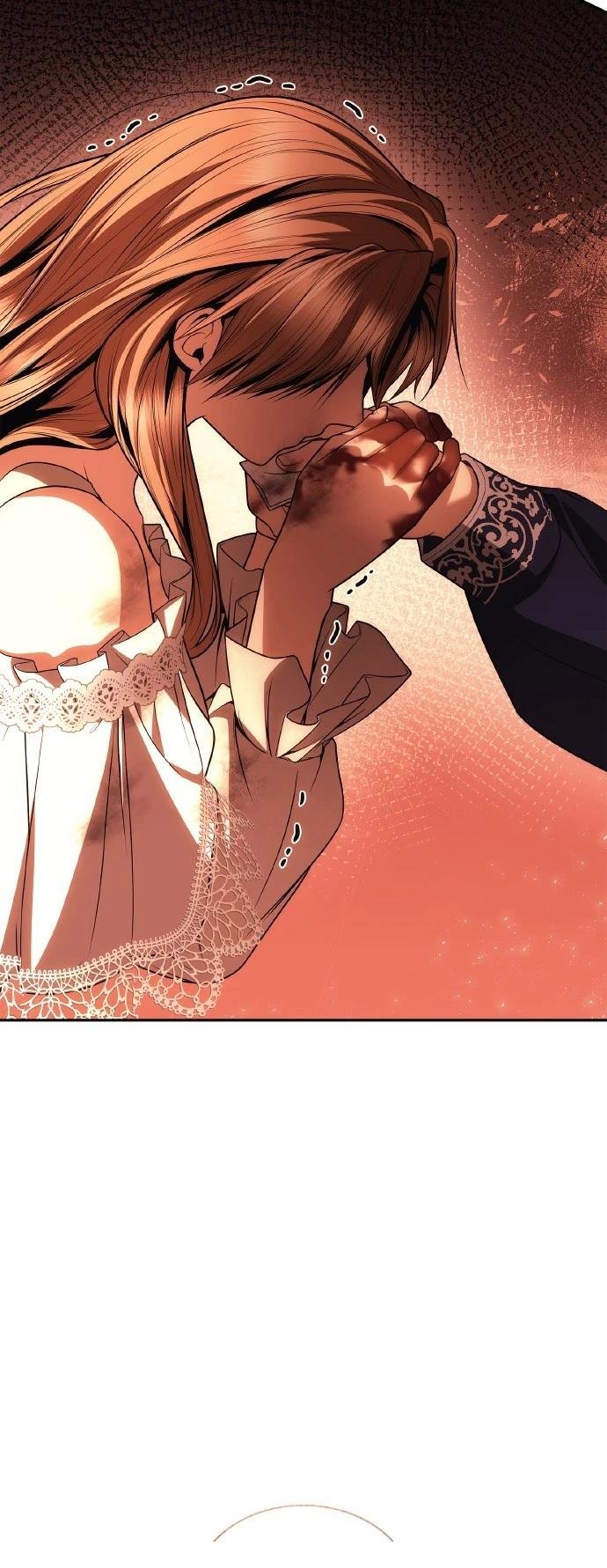 第120话