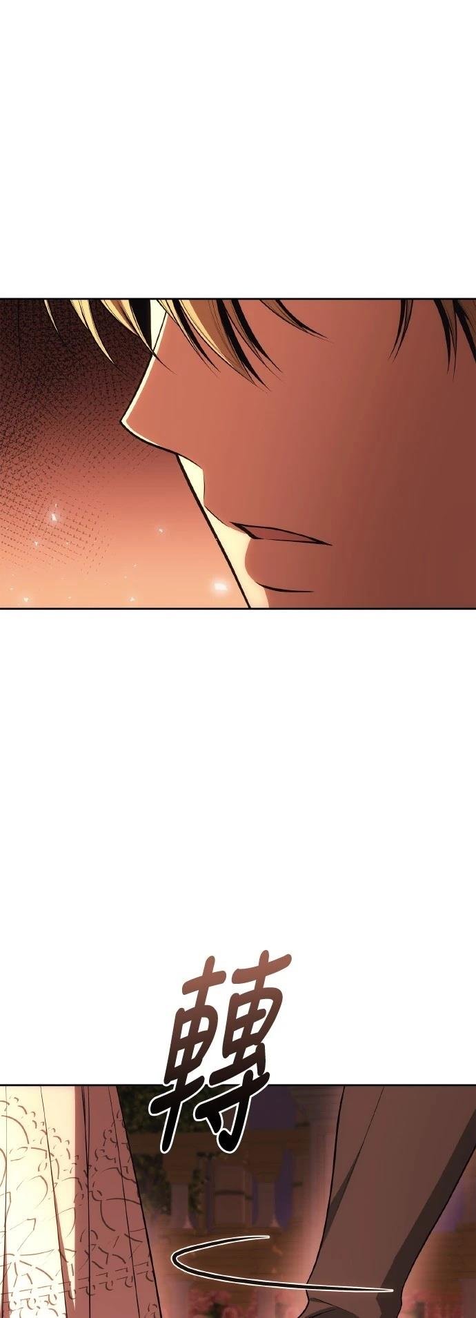 第120话