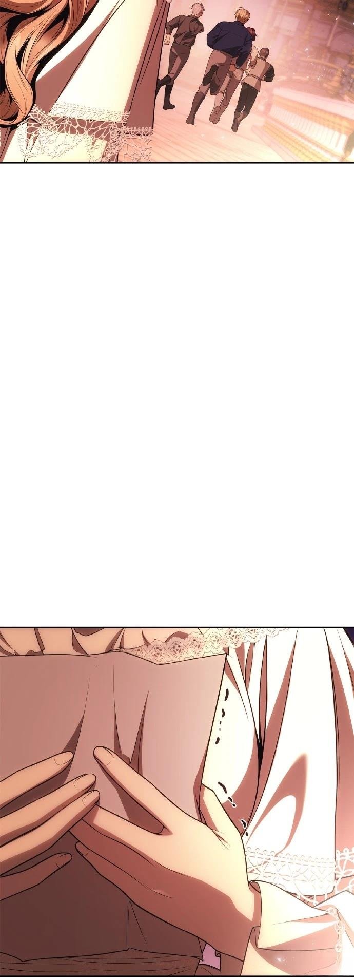 第120话