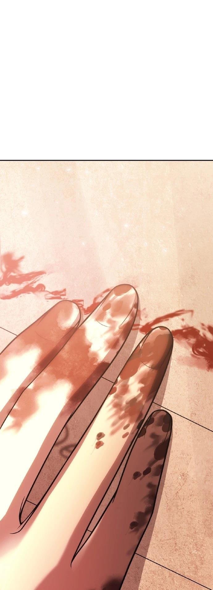 第120话